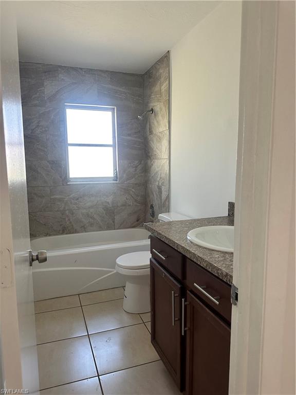 2105 Se 15th Pl Property Photo 18