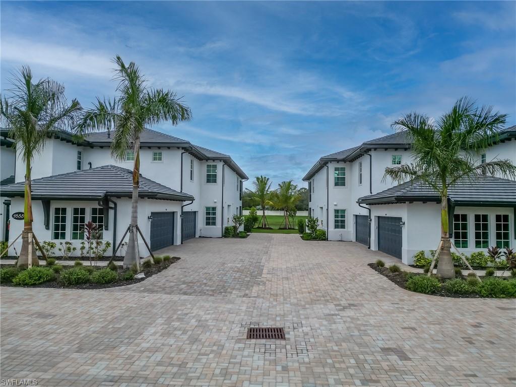 16881 Fairgrove Way 7-102 Property Photo 2
