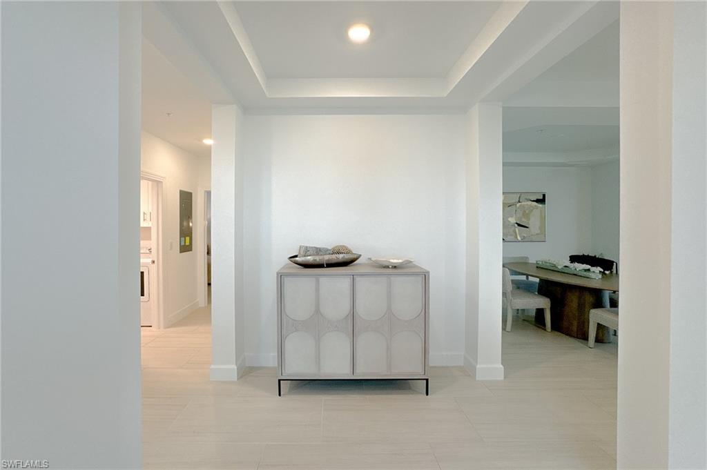 16881 Fairgrove Way 7-102 Property Photo 4