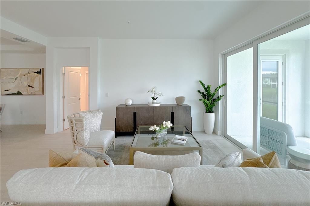 16881 Fairgrove Way 7-102 Property Photo 8
