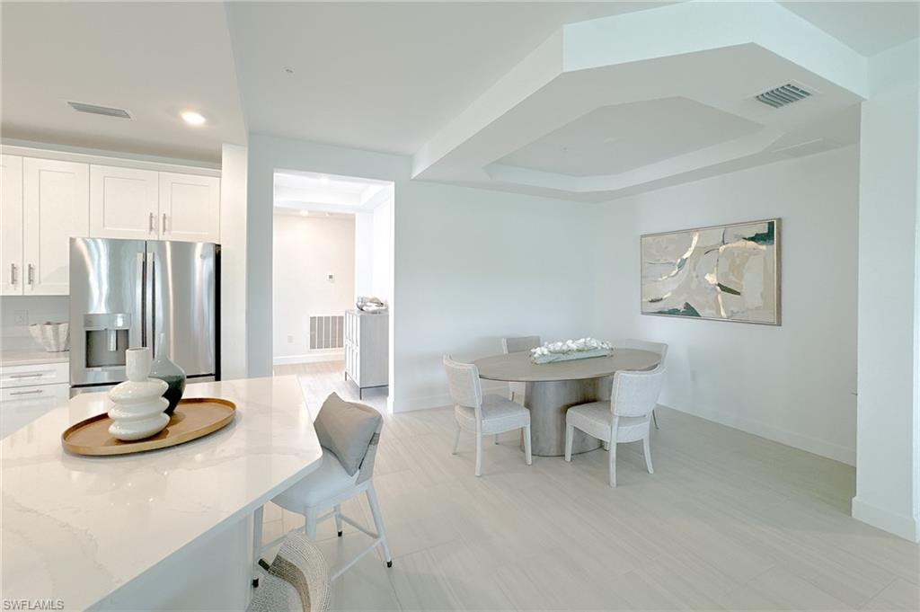 16881 Fairgrove Way 7-102 Property Photo 10