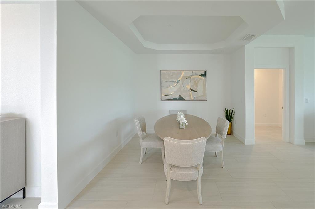 16881 Fairgrove Way 7-102 Property Photo 11