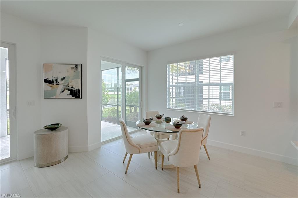 16881 Fairgrove Way 7-102 Property Photo 16
