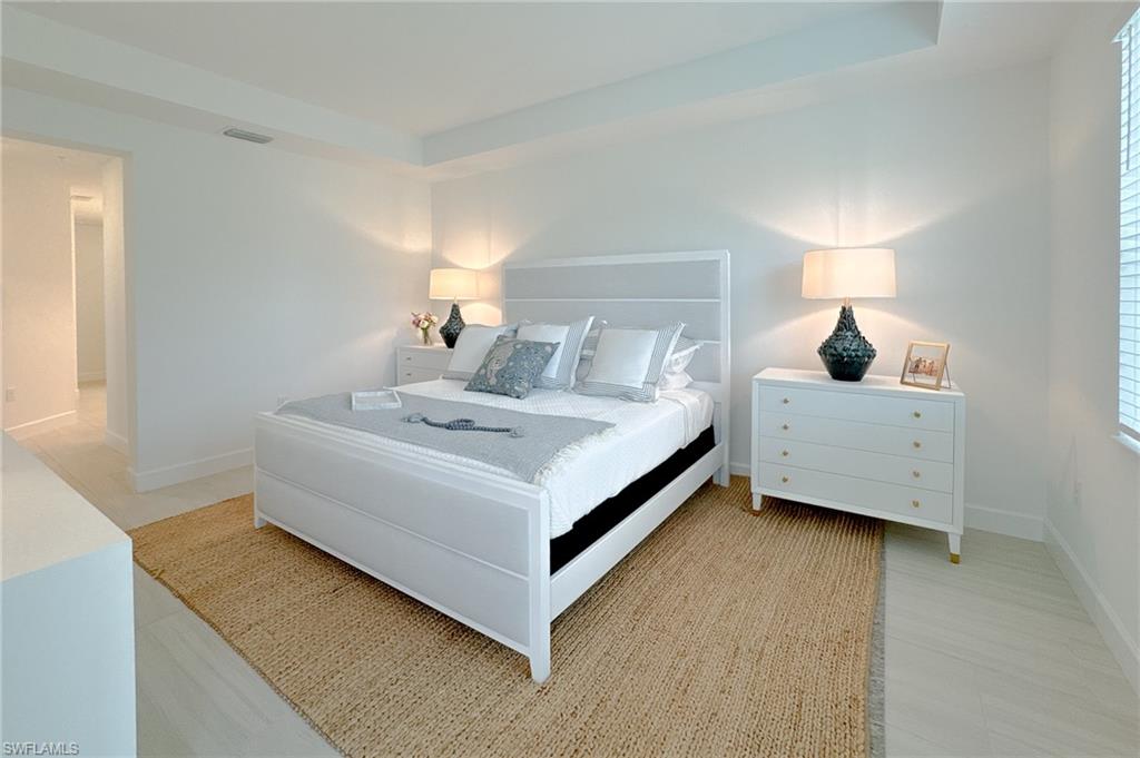 16881 Fairgrove Way 7-102 Property Photo 18