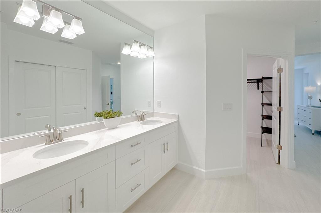 16881 Fairgrove Way 7-102 Property Photo 19