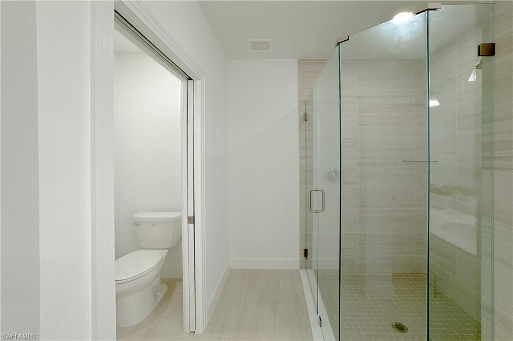 16881 Fairgrove Way 7-102 Property Photo 20