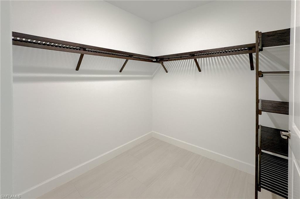 16881 Fairgrove Way 7-102 Property Photo 21