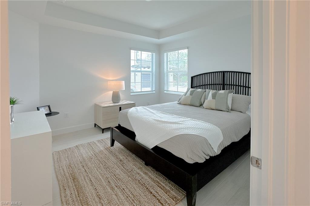 16881 Fairgrove Way 7-102 Property Photo 22