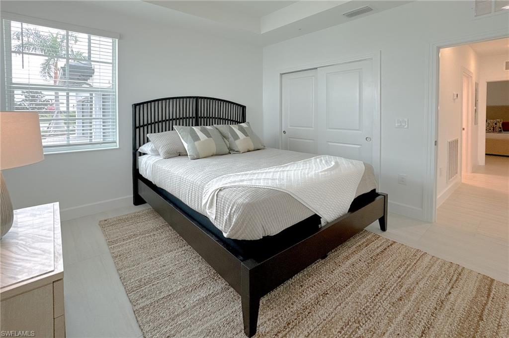 16881 Fairgrove Way 7-102 Property Photo 23