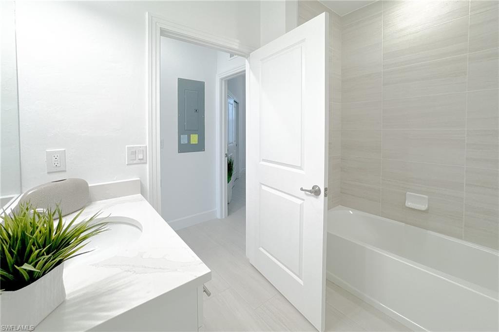 16881 Fairgrove Way 7-102 Property Photo 25