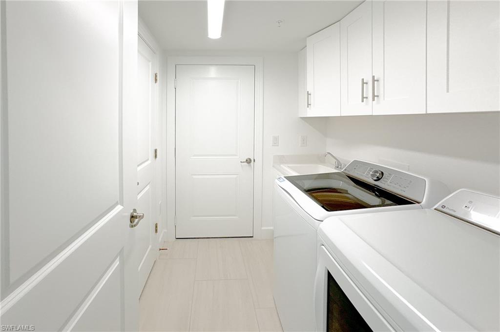 16881 Fairgrove Way 7-102 Property Photo 29