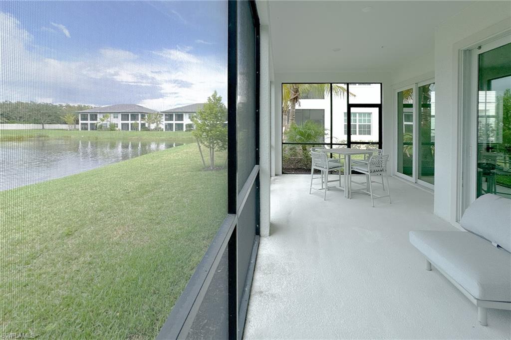 16881 Fairgrove Way 7-102 Property Photo 32