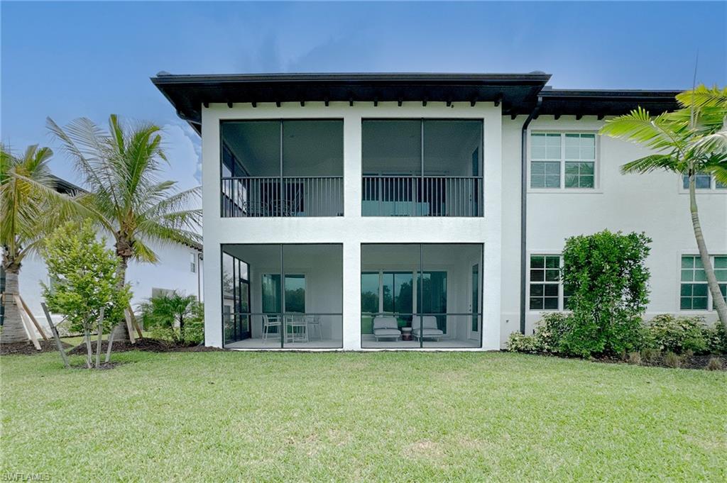 16881 Fairgrove Way 7-102 Property Photo 33