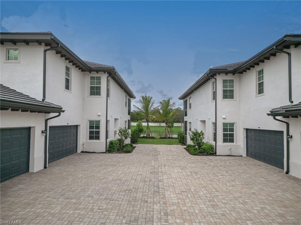 16881 Fairgrove Way 7-102 Property Photo 35