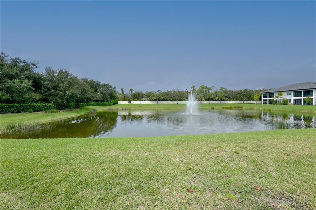 16881 Fairgrove Way 7-102 Property Photo 37