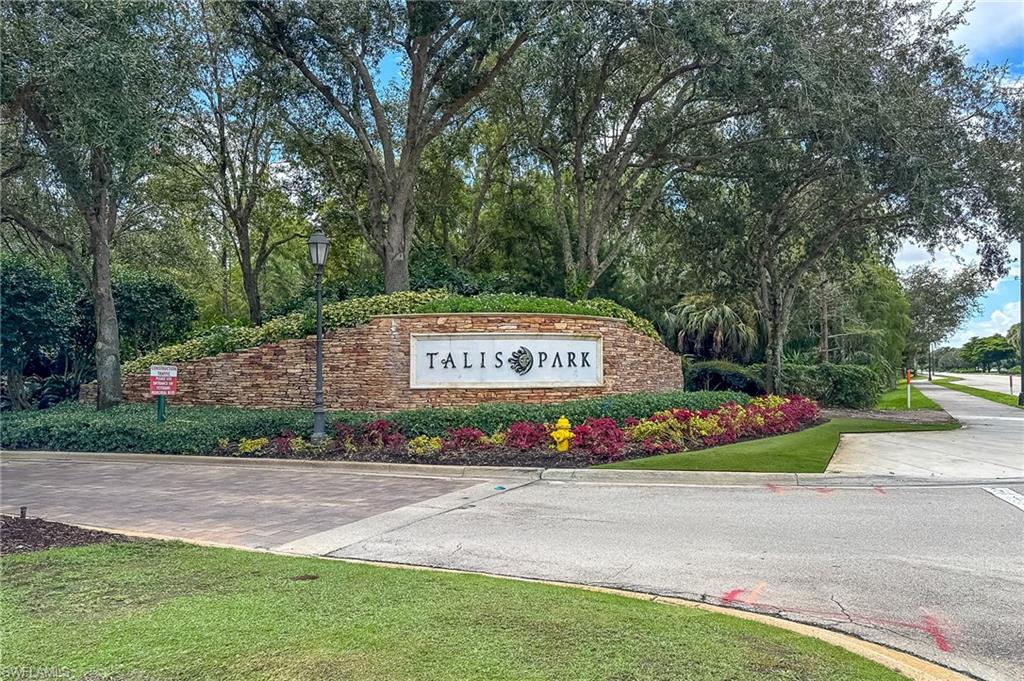 16881 Fairgrove Way 7-102 Property Photo 38