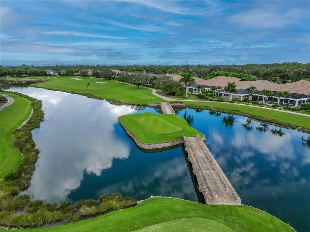 16881 Fairgrove Way 7-102 Property Photo 44