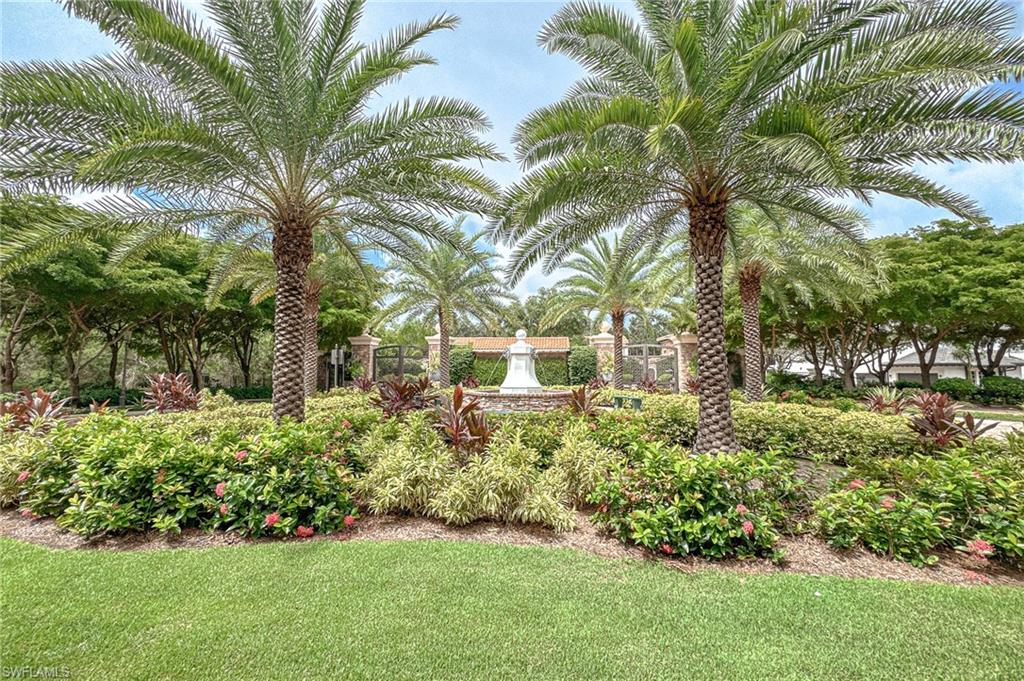 16881 Fairgrove Way 7-102 Property Photo 49