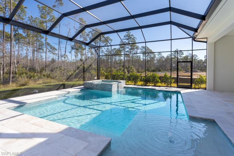 9535 Caymas Way N Property Photo 2