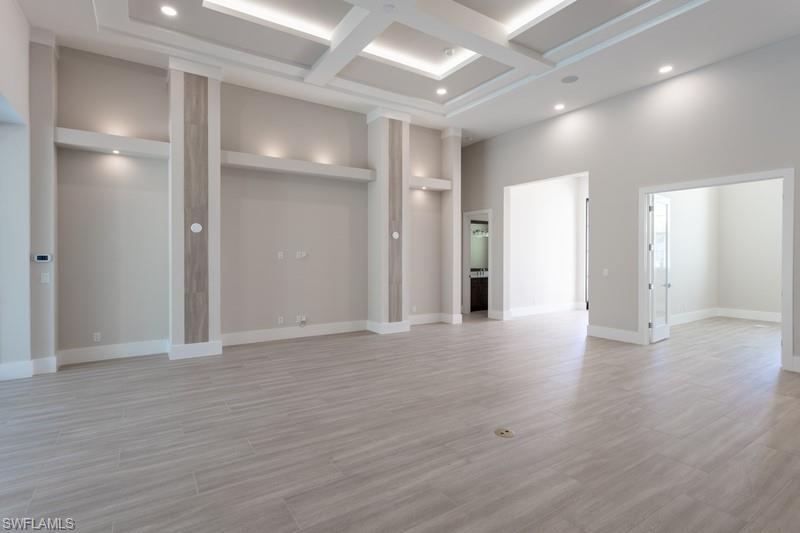 9535 Caymas Way N Property Photo 4
