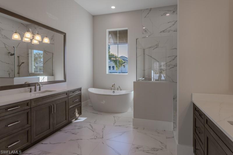 9535 Caymas Way N Property Photo 6