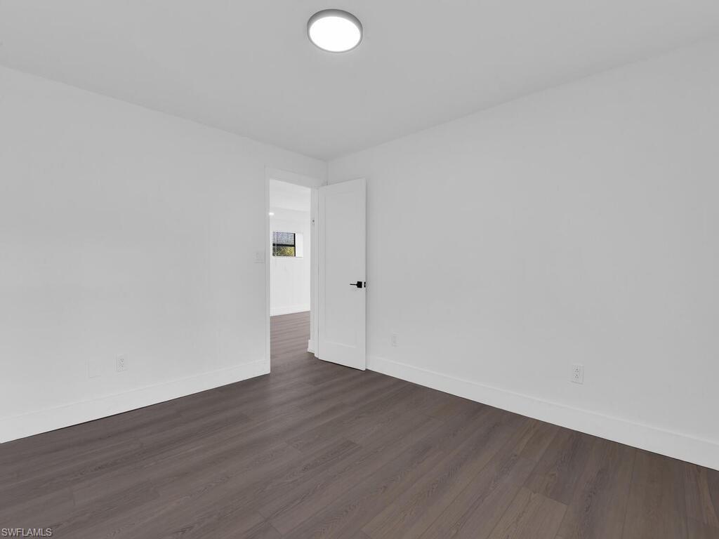 4459 47th Ave Ne Property Photo 40