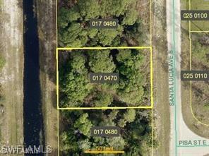 768 Santa Lucia AVE S Property Photo 1