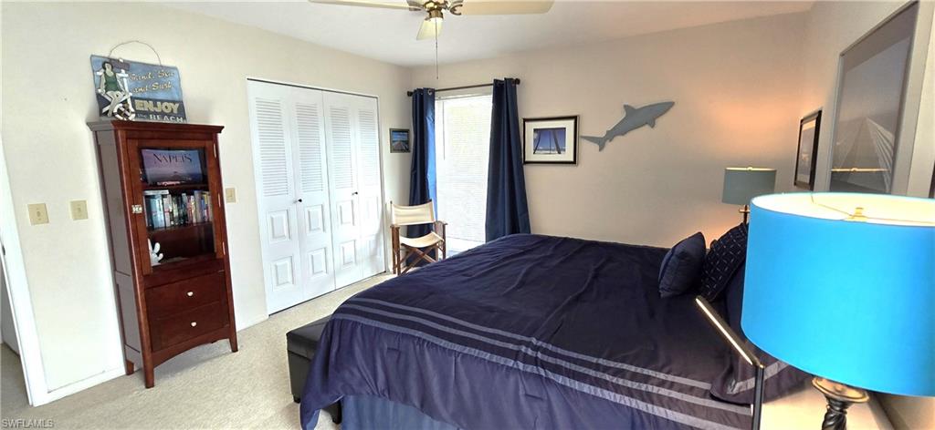 69 Georgetown Blvd 69 Property Photo 12