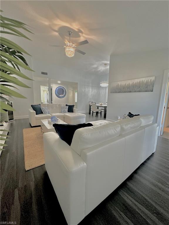 9828 Luna CIR # H203 Property Photo 1