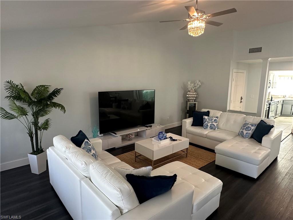 9828 Luna Cir # H203 Property Photo 2