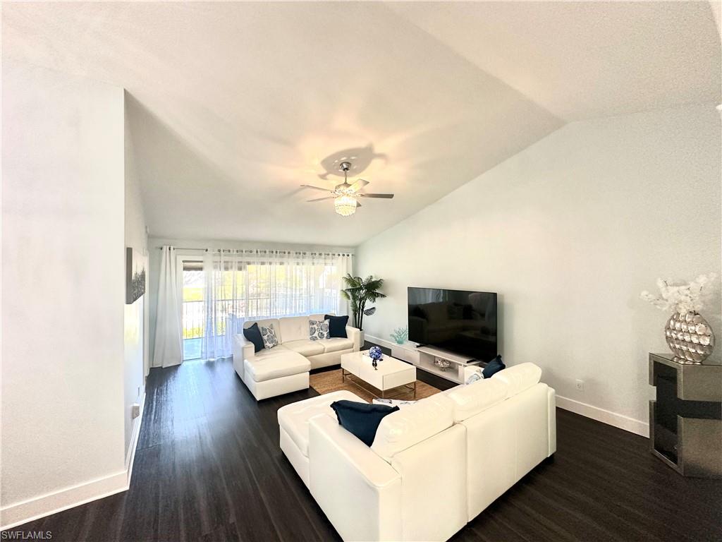 9828 Luna Cir # H203 Property Photo 4