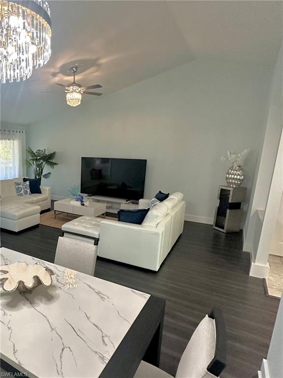 9828 Luna Cir # H203 Property Photo 5