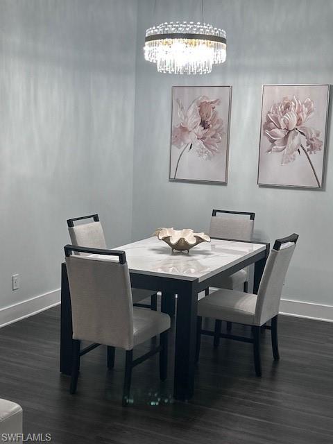 9828 Luna Cir # H203 Property Photo 6