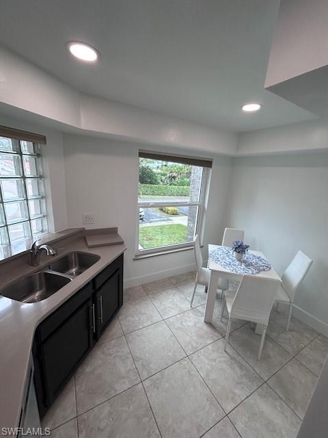 9828 Luna Cir # H203 Property Photo 8