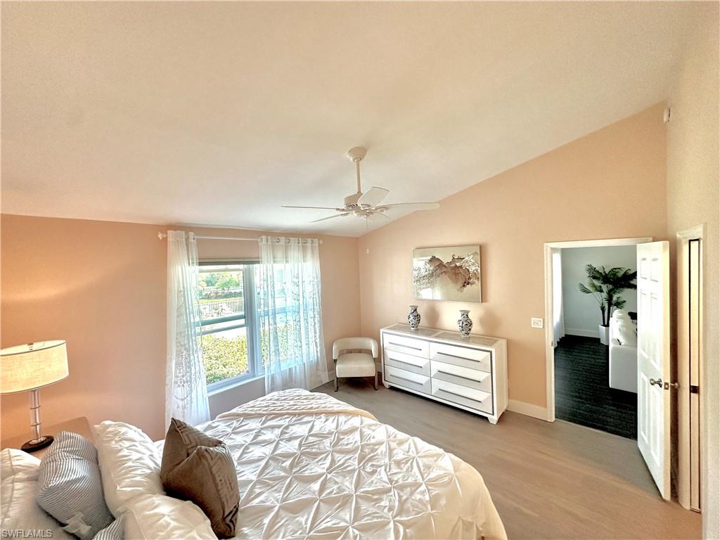 9828 Luna Cir # H203 Property Photo 11