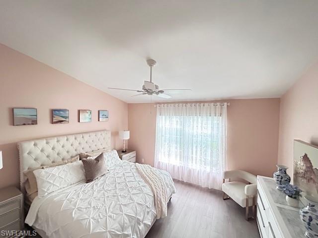 9828 Luna Cir # H203 Property Photo 12
