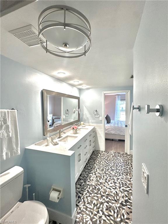 9828 Luna Cir # H203 Property Photo 14