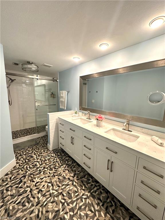 9828 Luna Cir # H203 Property Photo 15