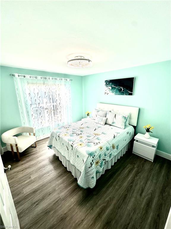 9828 Luna Cir # H203 Property Photo 17