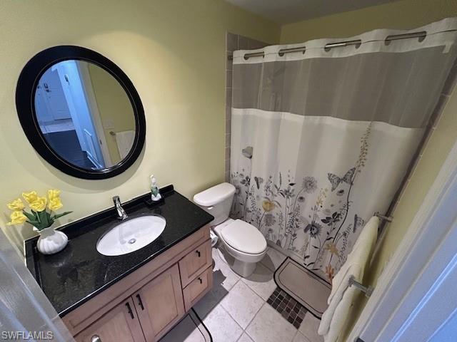9828 Luna Cir # H203 Property Photo 19
