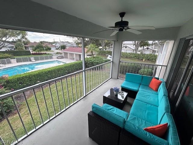 9828 Luna Cir # H203 Property Photo 21