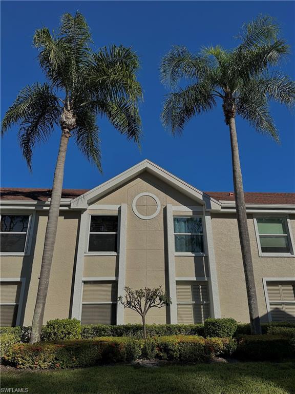 9828 Luna Cir # H203 Property Photo 23