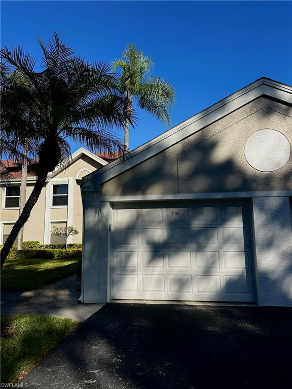 9828 Luna Cir # H203 Property Photo 24
