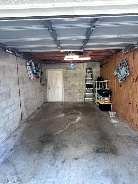 9828 Luna Cir # H203 Property Photo 25
