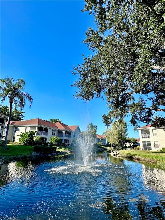 9828 Luna Cir # H203 Property Photo 27