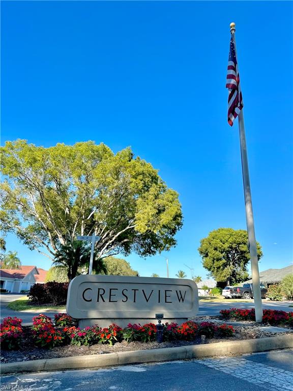 9828 Luna Cir # H203 Property Photo 28