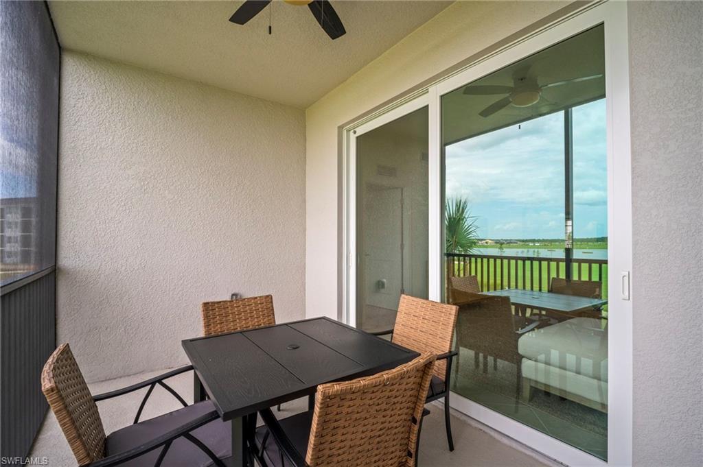 15285 Green Acres Ave # 424 Property Photo 1
