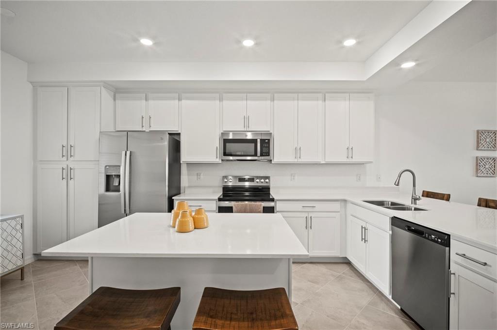 15285 Green Acres Ave # 424 Property Photo 7