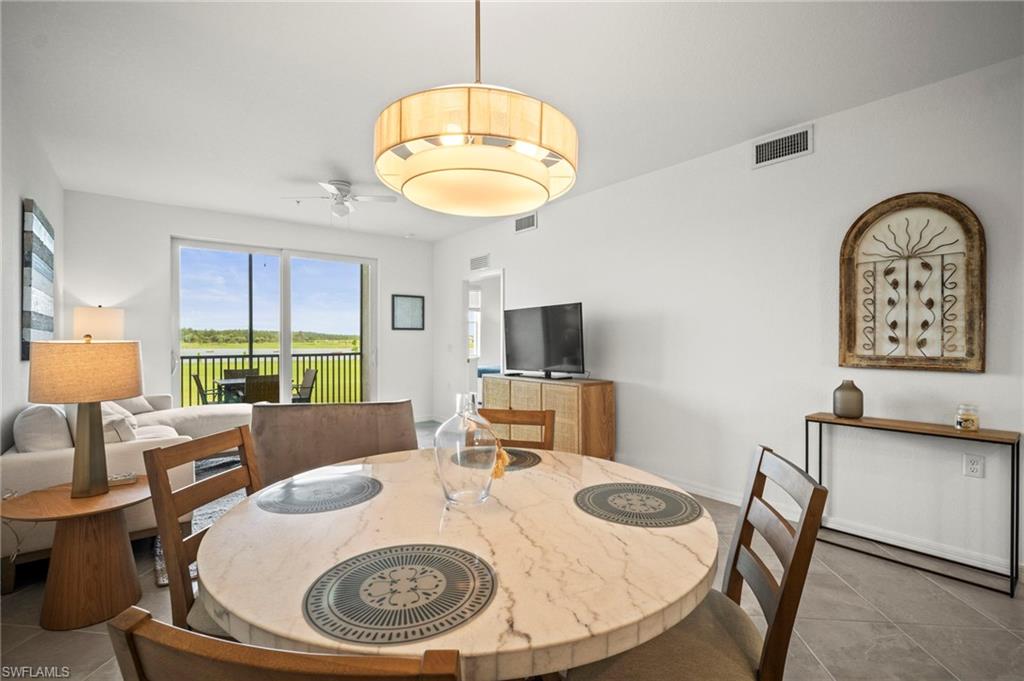 15285 Green Acres Ave # 424 Property Photo 13