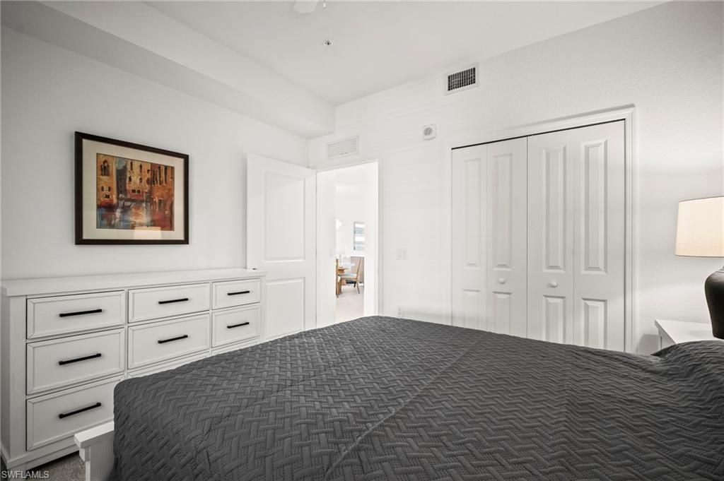 15285 Green Acres Ave # 424 Property Photo 20
